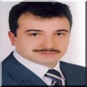 O AKP Lİ PARTİSİNDEN İSTİFA ETTİ!
